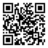 https://www.cd100.cn/news/6672.html