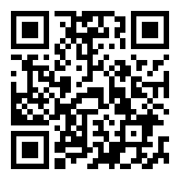 https://www.cd100.cn/news/6673.html