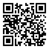https://www.cd100.cn/news/6674.html