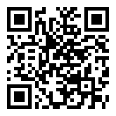 https://www.cd100.cn/news/6675.html
