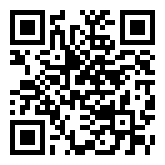 https://www.cd100.cn/news/6676.html