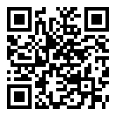 https://www.cd100.cn/news/6677.html