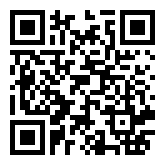 https://www.cd100.cn/news/6678.html