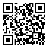 https://www.cd100.cn/news/6679.html