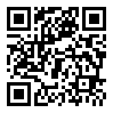 https://www.cd100.cn/news/668.html