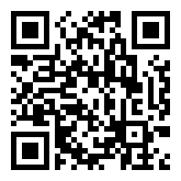 https://www.cd100.cn/news/6680.html