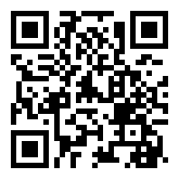 https://www.cd100.cn/news/6681.html