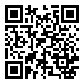 https://www.cd100.cn/news/6682.html