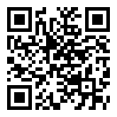 https://www.cd100.cn/news/6683.html