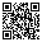 https://www.cd100.cn/news/6684.html