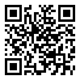 https://www.cd100.cn/news/6685.html