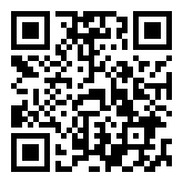 https://www.cd100.cn/news/6686.html