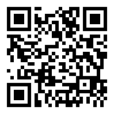 https://www.cd100.cn/news/6687.html