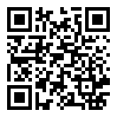 https://www.cd100.cn/news/6688.html