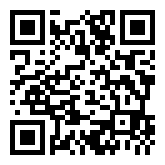 https://www.cd100.cn/news/6689.html