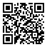 https://www.cd100.cn/news/669.html