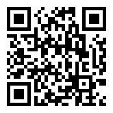 https://www.cd100.cn/news/6690.html
