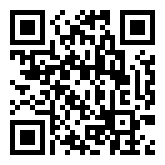 https://www.cd100.cn/news/6691.html