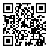 https://www.cd100.cn/news/6692.html