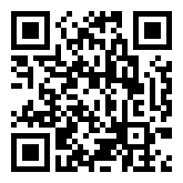 https://www.cd100.cn/news/6693.html