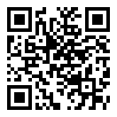 https://www.cd100.cn/news/6694.html