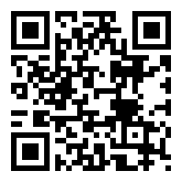 https://www.cd100.cn/news/6696.html