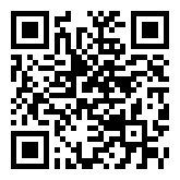 https://www.cd100.cn/news/6697.html