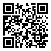 https://www.cd100.cn/news/6698.html