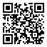 https://www.cd100.cn/news/6699.html