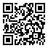 https://www.cd100.cn/news/67.html