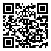 https://www.cd100.cn/news/670.html