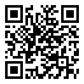 https://www.cd100.cn/news/6700.html