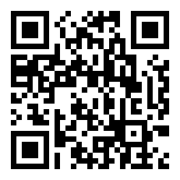 https://www.cd100.cn/news/6701.html