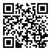 https://www.cd100.cn/news/6702.html