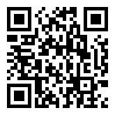 https://www.cd100.cn/news/6704.html