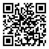https://www.cd100.cn/news/6705.html