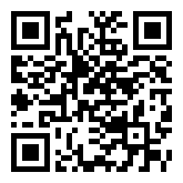 https://www.cd100.cn/news/6706.html
