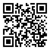 https://www.cd100.cn/news/6708.html