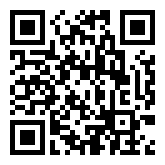 https://www.cd100.cn/news/6709.html