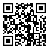 https://www.cd100.cn/news/671.html