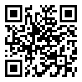 https://www.cd100.cn/news/6710.html
