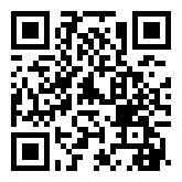 https://www.cd100.cn/news/6711.html