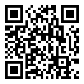 https://www.cd100.cn/news/6712.html