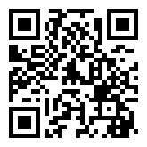 https://www.cd100.cn/news/6713.html
