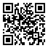 https://www.cd100.cn/news/6714.html