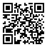 https://www.cd100.cn/news/6715.html