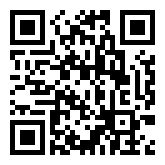 https://www.cd100.cn/news/6716.html