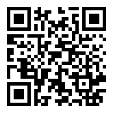 https://www.cd100.cn/news/6717.html