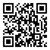 https://www.cd100.cn/news/6718.html