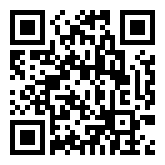 https://www.cd100.cn/news/6719.html